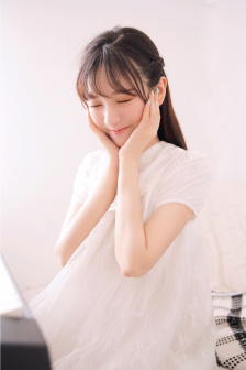 来电狂响